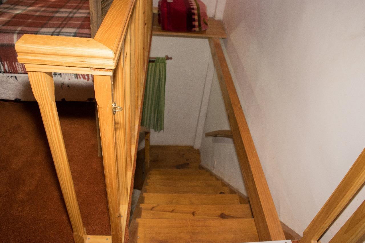 プエルト・イグアス Duplex Macucoヴィラ エクステリア 写真